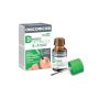 Dermovitamina Micoblock Soluzione Protettiva per Unghie 7ml