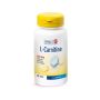 Longlife L-Carnitine Extended Release 60 Capsule