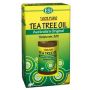 Olio di Tea Tree Puro 10ml