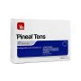 Pineal Tens - Confezione da 14 Bustine