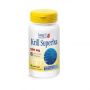 Superba Krill Longlife - Capsule di Krill Puro - 30 Pezzi