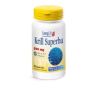 Superba Krill Longlife - Capsule di Krill Puro - 30 Pezzi