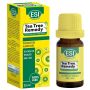 ESI Tea Tree Essential Oil Remedy, 25ml