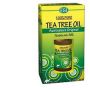 ESI Tea Tree Essential Oil Remedy, 25ml