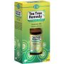 ESI Tea Tree Essential Oil Remedy, 25ml