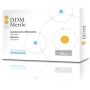 Ddm Metile - Confezione da 32 Compresse