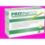 Prother Sod - Integratore Alimentare in 30 Bustine da 10g