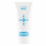 Crema Base Idratante 100ml