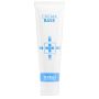 Crema Base Idratante 100ml
