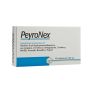 Peyronex Integratore Alimentare - Confezione da 30 Compresse