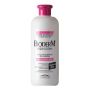 Bioderm Acqua Colonia Profumata 1000ml