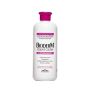 Bioderm Acqua Colonia Profumata 1000ml