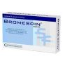 Bromescin 20 Capsule per Supporto alla Salute