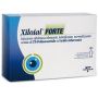 Xiloial Forte - Trattamento Monodose in 20 Flaconi
