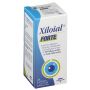 Xiloial Forte Eye Drops - Formula Intensiva - 10ml