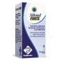 Xiloial Forte Eye Drops - Formula Intensiva - 10ml