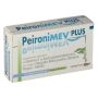 Peironimev Plus - Integratore Alimentare - 30 Compresse