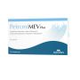 Peironimev Plus - Integratore Alimentare - 30 Compresse