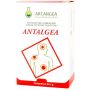 Antalgea - Analgesico Potente, Confezione da 20 Compresse