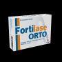 Fortilase Orto - Integratore Alimentare con 20 Compresse