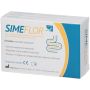 Simeflor Polvere Solubile in Acqua - 10 Bustine Monodose da 2g