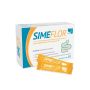 Simeflor Polvere Solubile in Acqua - 10 Bustine Monodose da 2g