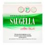 Saugella Cotton Touch Assorbenti Giornalieri - Pack da 14 Pezzi