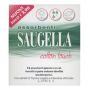 Saugella Cotton Touch Assorbenti Giornalieri - Pack da 14 Pezzi
