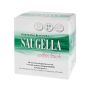 Saugella Cotton Touch Assorbenti Giornalieri - Pack da 14 Pezzi