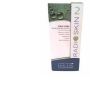 Crema Protettiva Radioskin 2 - 75 ml