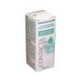 Yal Contacta Gocce Oculari Idratanti 15ml