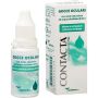 Yal Contacta Gocce Oculari Idratanti 15ml