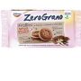 Frollini con Crema Zerograno - 160g