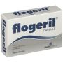 Flogeril - Confezione da 30 Capsule