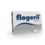 Flogeril - Confezione da 30 Capsule