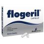 Flogeril - Confezione da 30 Capsule