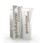 Pasta di Zinco Golderm da 75ml