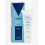 Crema Idratante V1 Ultra-Idratante, 50ml