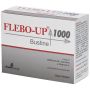 Flebo-Up 1000 - Confezione da 18 Bustine