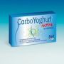 Active CarboYogurt - 30 Compresse Digestive Salutari