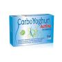Active CarboYogurt - 30 Compresse Digestive Salutari