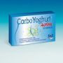Active CarboYogurt - 30 Compresse Digestive Salutari