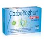 Active CarboYogurt - 30 Compresse Digestive Salutari