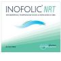 Inofolic NRT - Confezione da 30 Bustine