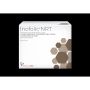 Inofolic NRT - Confezione da 30 Bustine
