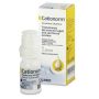 Cationorm Multidose 10ml - Gocce Oculari Idratanti