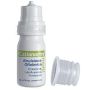 Cationorm Multidose 10ml - Gocce Oculari Idratanti