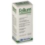 Folium Gocce Olio Essenziale 20ml