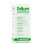 Folium Gocce Olio Essenziale 20ml