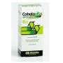 Gocce Cobalavit da 15ml